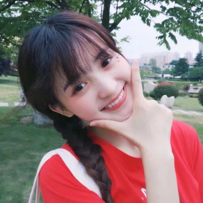 目前国家允许的购彩平台