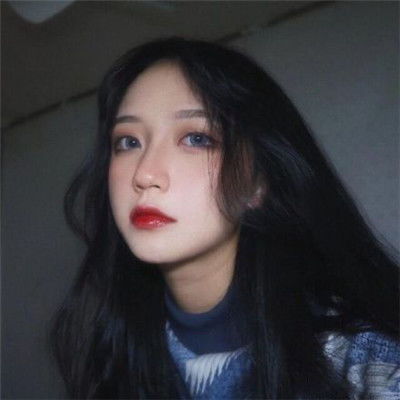 b体育官方下载入口手机版