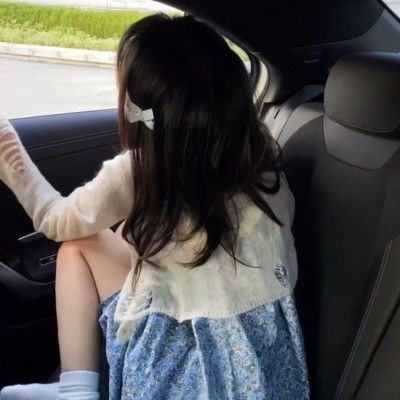 云开全站·appkaiyun