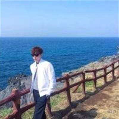 全民彩票app官网版下载