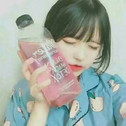 南宫体育手机app下载