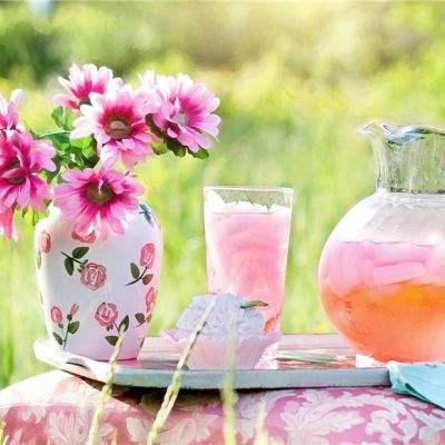 大发彩票官方官方平台app