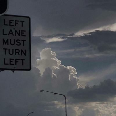 南宫28ng娱乐下载手机版