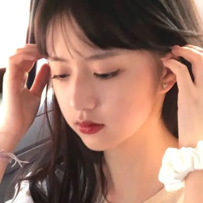 棋牌游戏下载手机版