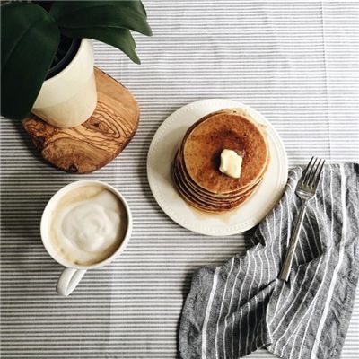 开运·kaiyun手机app下载