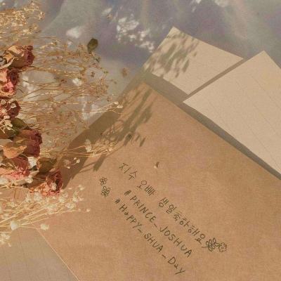 百姓官方彩票网站