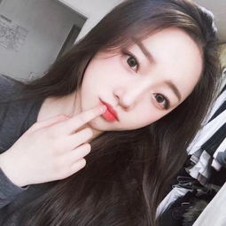 澳门人威尼斯3966下载手机版