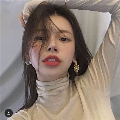 leyu乐鱼下载手机版