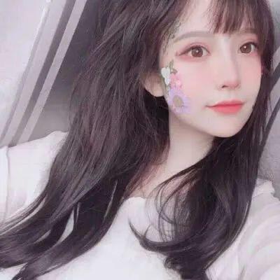 pg麻将胡了下载下载手机版