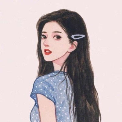 pg娱乐电子游戏官网手机app下载