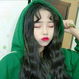 leyu·乐鱼(中国)体育手机app下载