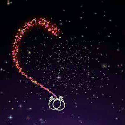 快盈lV购彩大厅