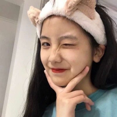 爱游戏ayx体育登录