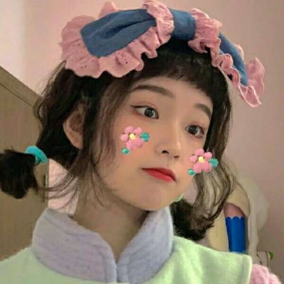 星空体育2024下载app下载