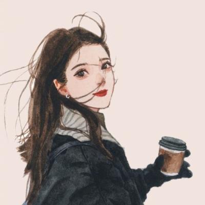 欧意app下载安装-登录入口