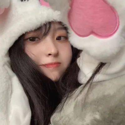 半岛·综合体育下载·官方网站