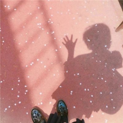 雷竞技app官方版下载