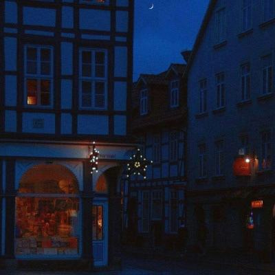 bat365官方网页版