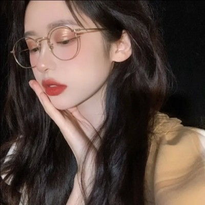 中欧体育app最新版下载