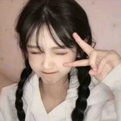 云开·体育官方网站