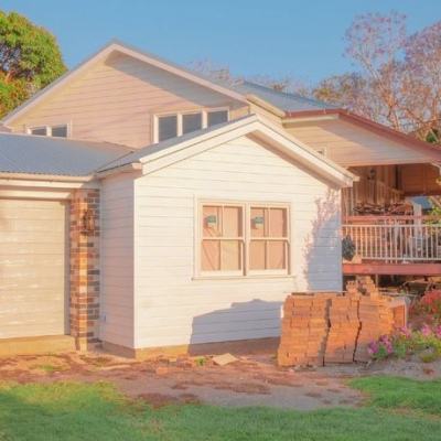 爱游戏comapp下载