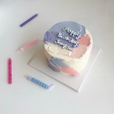 乐鱼app下载下载手机版