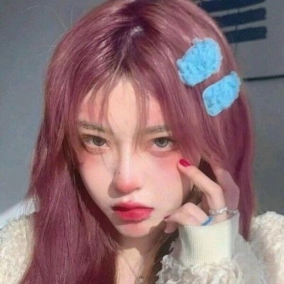 九万彩票安卓软件手机app下载