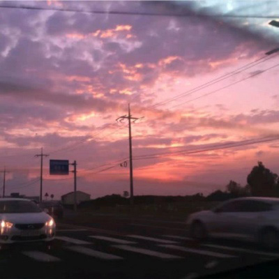 云开平台APP官方全站APP入口手机app下载