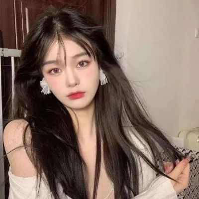 炸金花游戏app下载