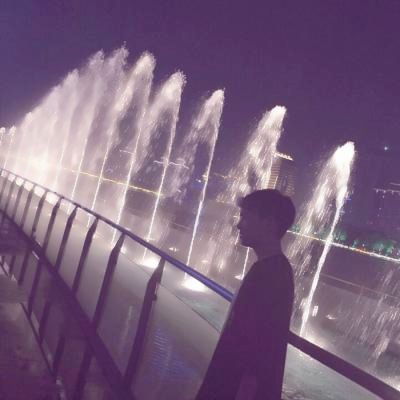 欧意app下载安装-登录入口