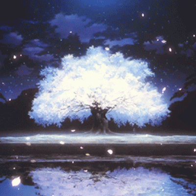 pg娱乐电子游戏官网手机app下载