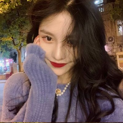 大发dafa888手机app下载