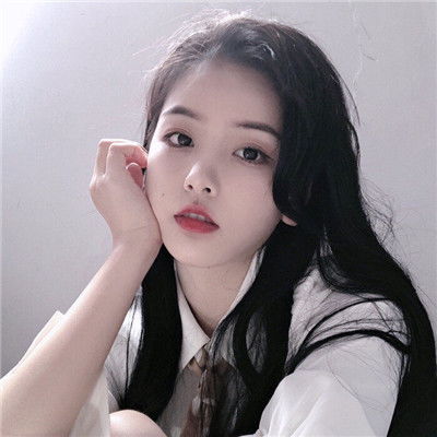 bat365的登录入口