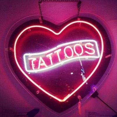 半岛手机综合体育官方下载