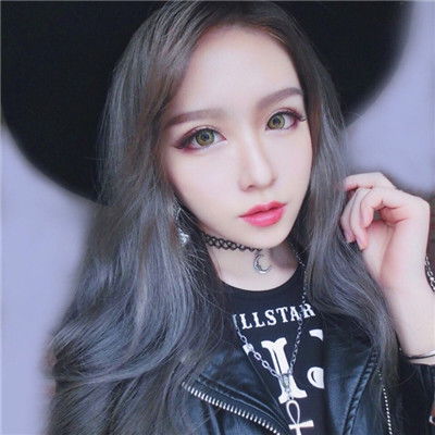 半岛官方体育下载