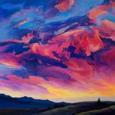 BET9登录APP下载手机版