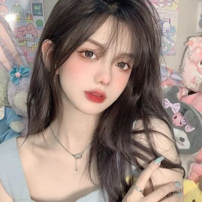 博盈娱乐手机app下载