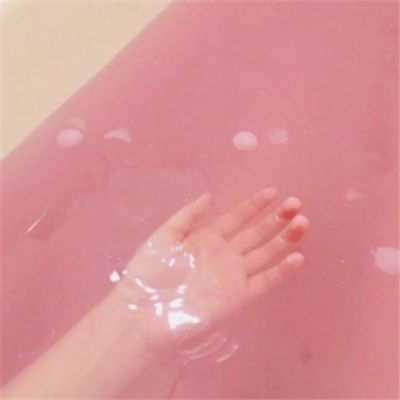 BB贝博ballbet登录入口