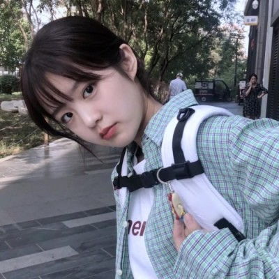 电子娱乐平台游戏大全