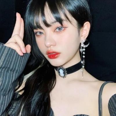 永盈会下载手机版