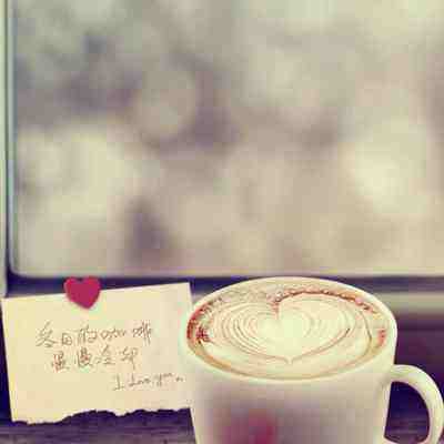 爱游戏app下载手机版