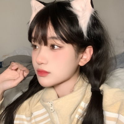 半岛官网入口网页版下载手机版