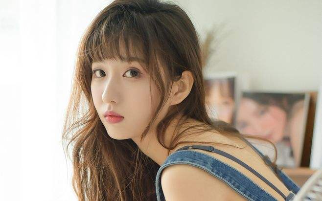 米乐·M6手机app下载