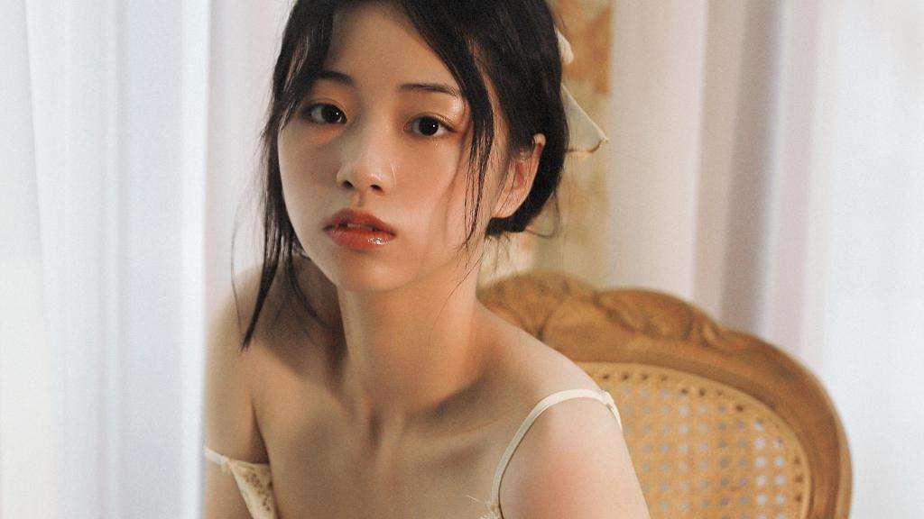 球王会官网注册