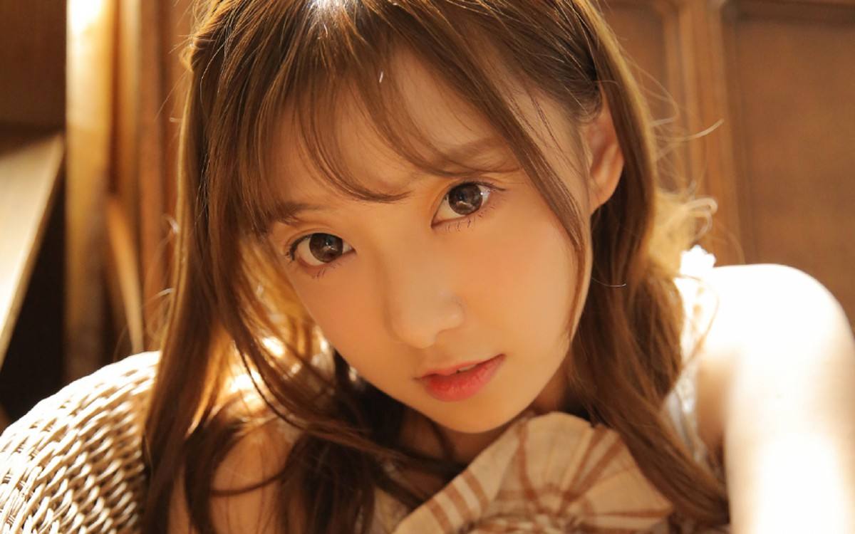 百姓彩票下载手机版