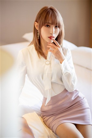 竞赛足球app下载