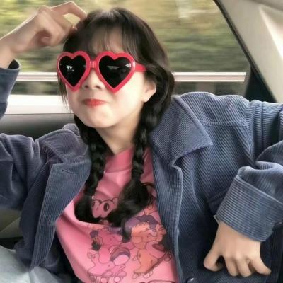 亚博体育(中国)官方网站