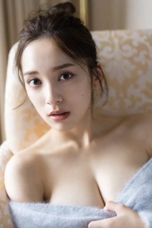 赛博体育app下载