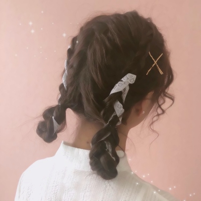 贝博app代言艾弗森