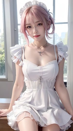 万博体育App全站下载